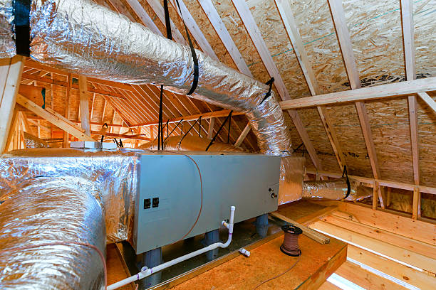 Top rated local Ac Repair specialists in Cerulean, KY